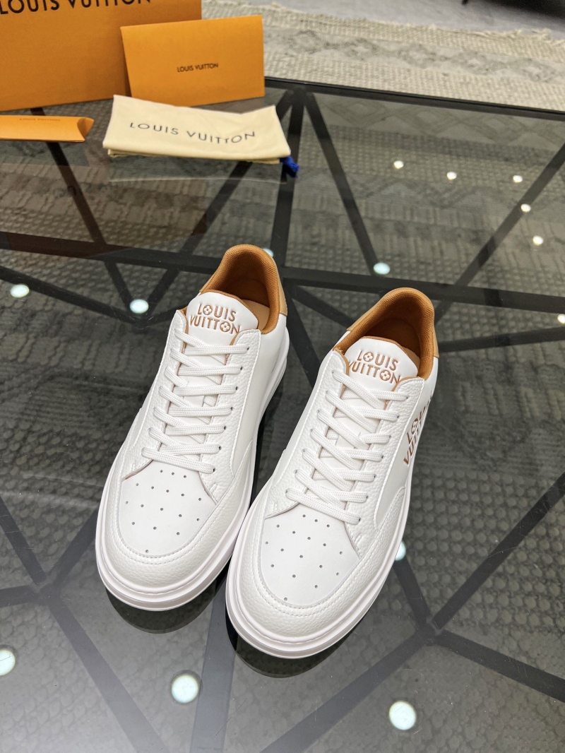 LV Casual Shoes